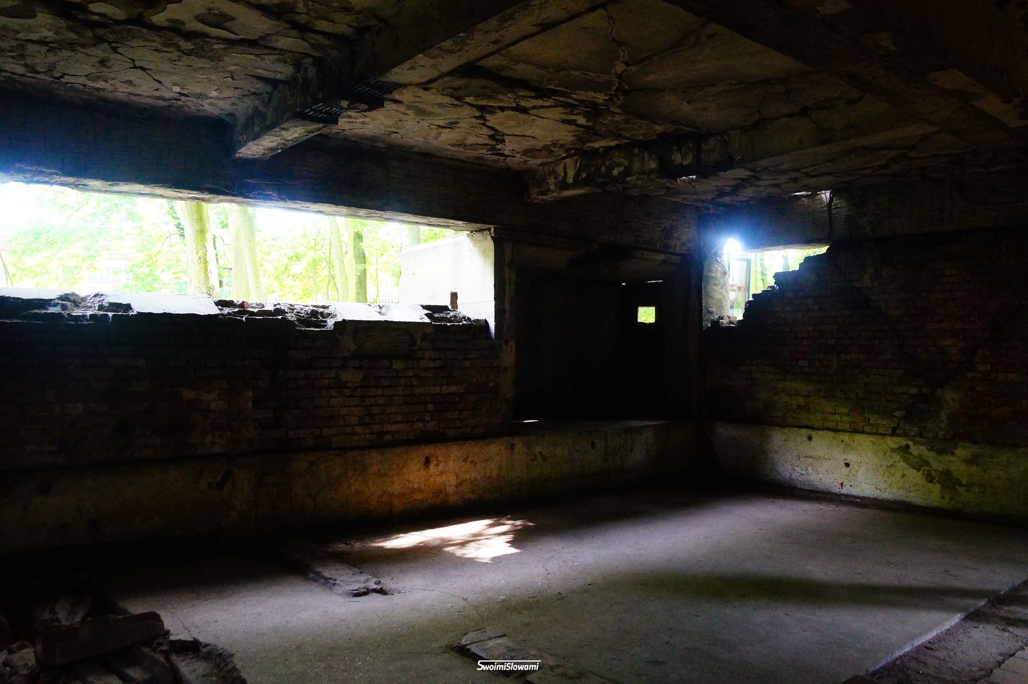 Gdansk Westerplatte 41.jpg